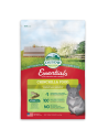 Pienso completo para chinchillas - 4.53kg - Oxbow Essentials